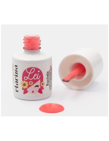 Ləi Rachele - Smalto Semipermanente - 7ml
