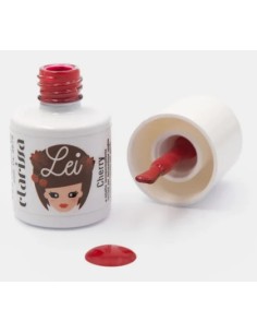 Ləi Cherry - Smalto Semipermanente - 7ml