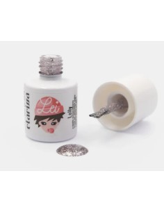 Ləi Lolly - Smalto Semipermanente - 7ml