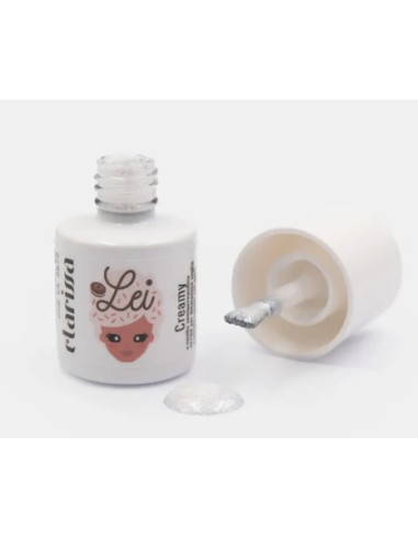 Ləi Creamy - Smalto Semipermanente - 7ml