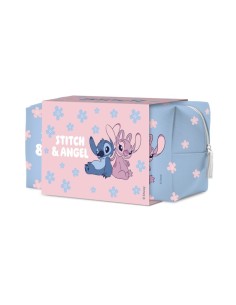 Naturaverde Beauty Stitch