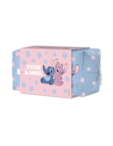 Naturaverde Beauty Stitch