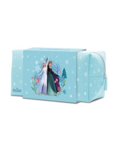 Naturaverde Frozen Beauty Corpo