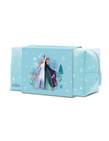 Naturaverde Frozen Beauty Corpo