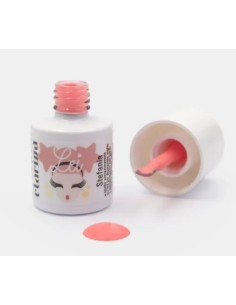 Ləi Stefania - Smalto Semipermanente - 7ml