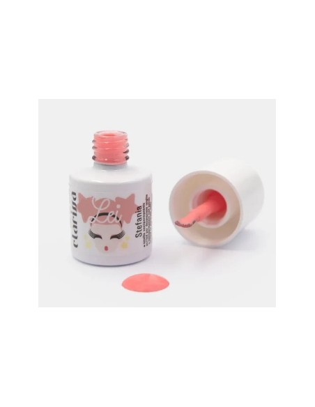 Ləi Stefania - Smalto Semipermanente - 7ml