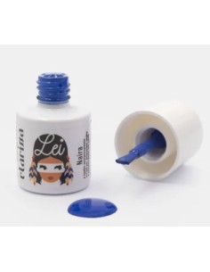 Ləi Naira - Smalto Semipermanente - 7ml