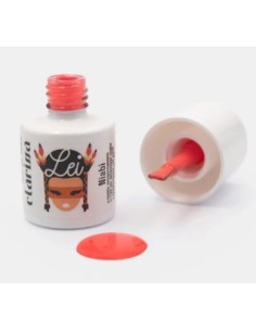 Ləi Niabi - Smalto Semipermanente - 7ml
