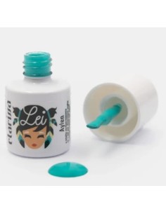 Ləi Aylen - Smalto Semipermanente - 7ml