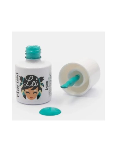 Ləi Aylen - Smalto Semipermanente - 7ml