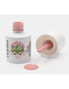 Ləi Erica - Smalto Semipermanente - 7ml