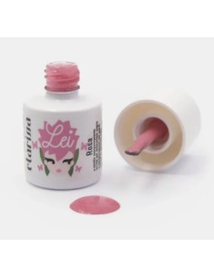 Ləi Rosa - Smalto Semipermanente - 7ml