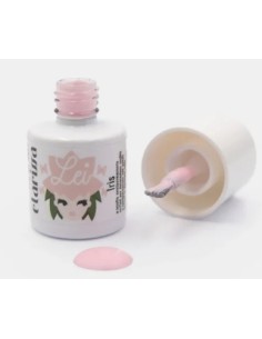 Ləi Iris - Smalto Semipermanente - 7ml