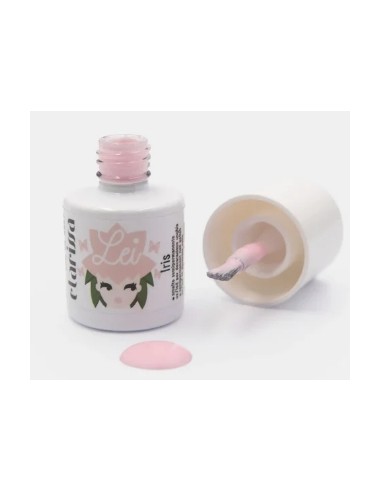 Ləi Iris - Smalto Semipermanente - 7ml