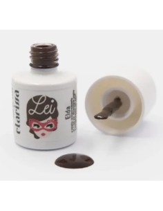 Ləi Elda - Smalto Semipermanente - 7ml