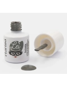 Ləi Antonia - Smalto Semipermanente - 7ml