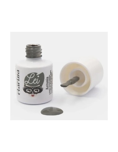 Ləi Antonia - Smalto Semipermanente - 7ml