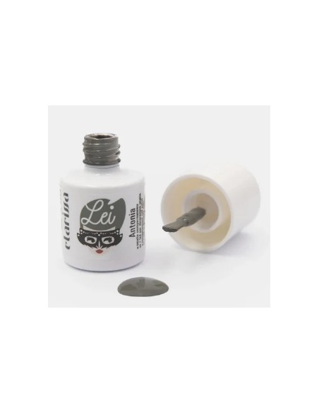 Ləi Antonia - Smalto Semipermanente - 7ml