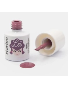 Ləi Nora - Smalto Semipermanente - 7ml