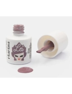 Ləi Elsa - Smalto Semipermanente - 7ml