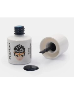Ləi Maria - Smalto Semipermanente - 7ml