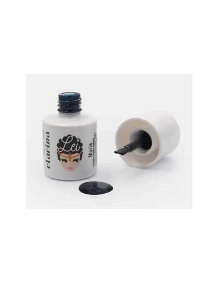 Ləi Maria - Smalto Semipermanente - 7ml