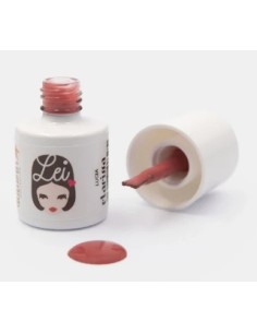 Ləi Lucia - Smalto Semipermanente - 7ml