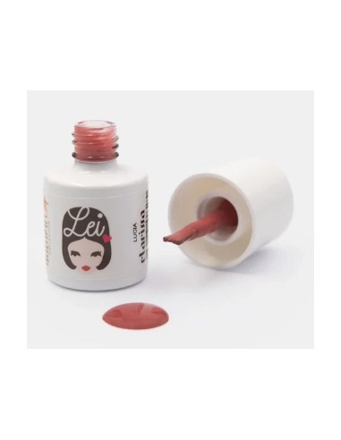 Ləi Lucia - Smalto Semipermanente - 7ml