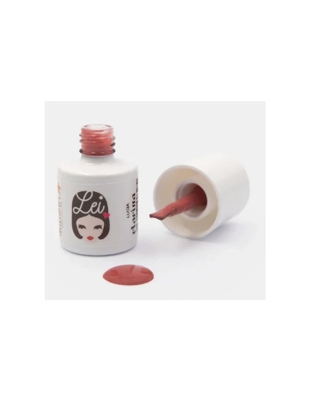 Ləi Lucia - Smalto Semipermanente - 7ml