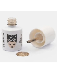 Ləi Alma - Smalto Semipermanente - 7ml