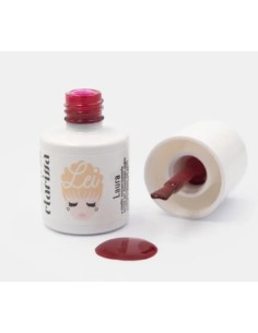 Ləi Laura - Smalto Semipermanente - 7ml