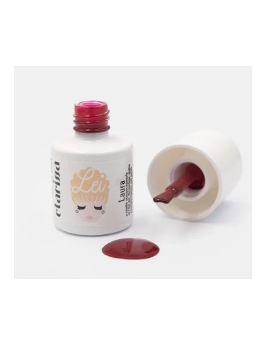 Ləi Laura - Smalto Semipermanente - 7ml