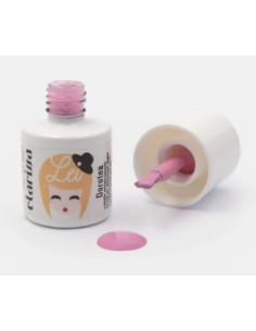 Ləi Dorotea - Smalto Semipermanente - 7ml