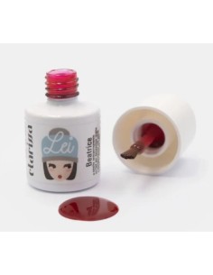Ləi Beatrice - Smalto Semipermanente - 7ml