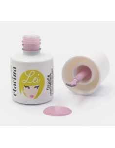 Ləi Daphne - Smalto Semipermanente - 7ml