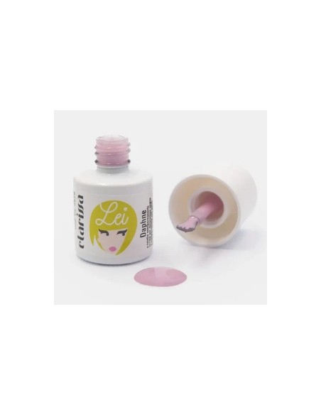 Ləi Daphne - Smalto Semipermanente - 7ml