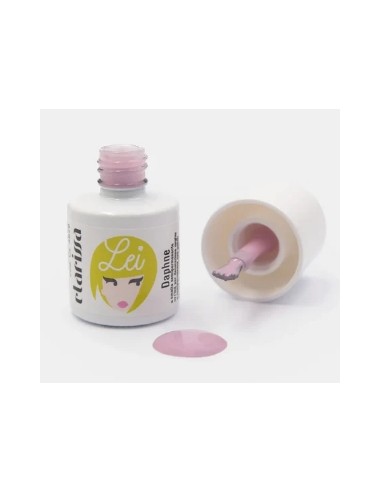 Ləi Shideh - Smalto Semipermanente - 7ml