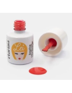 Ləi Angelica - Smalto Semipermanente - 7ml