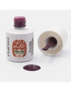 Ləi Graziana - Smalto Semipermanente - 7ml