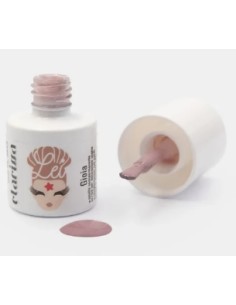 Ləi Gioia - Smalto Semipermanente - 7ml