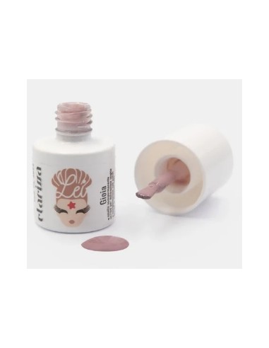 Ləi Gioia - Smalto Semipermanente - 7ml
