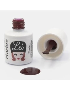 Ləi Cinzia - Smalto Semipermanente - 7ml