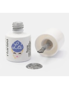 Ləi Rayna - Smalto Semipermanente - 7ml