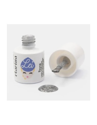 Ləi Rayna - Smalto Semipermanente - 7ml