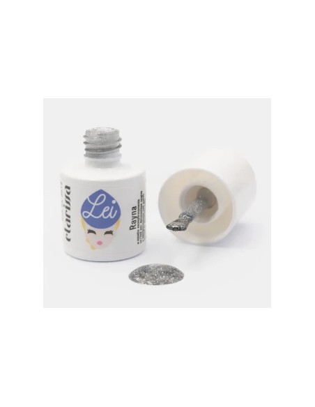 Ləi Rayna - Smalto Semipermanente - 7ml