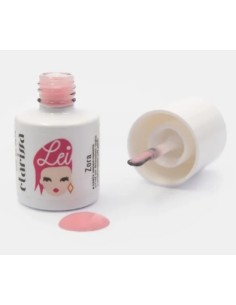 Ləi Zora - Smalto Semipermanente - 7ml