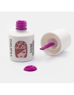 Ləi Soledad - Smalto Semipermanente - 7ml