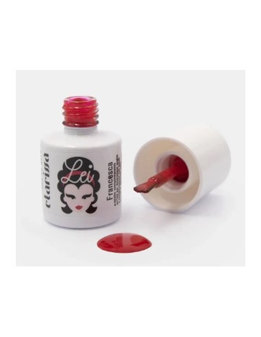 Ləi Francesca - Smalto Semipermanente - 7ml