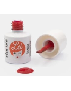 Ləi Giuditta - Smalto Semipermanente - 7ml
