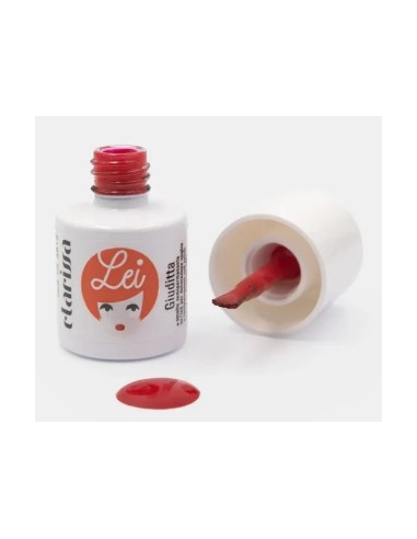 Ləi Giuditta - Smalto Semipermanente - 7ml